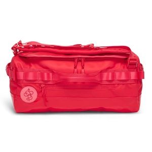 Baboon to the Moon GO-BAG — MINI (32L)